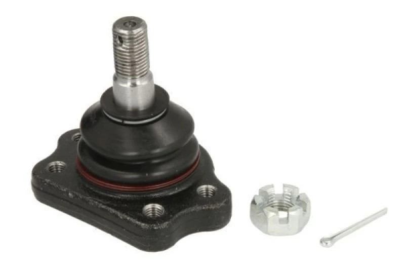 Image of YAMATO Ball Joint YAMATO J21002YMT
