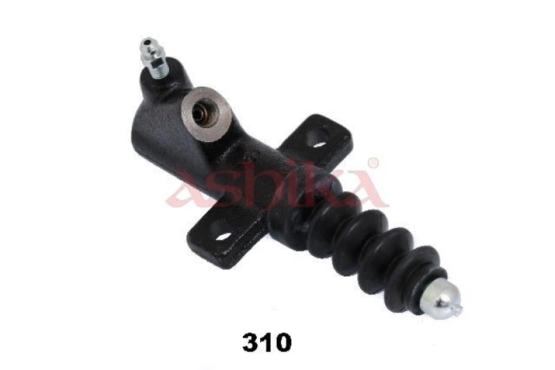Image of ASHIKA Clutch slave cylinder ASHIKA 85-03-310