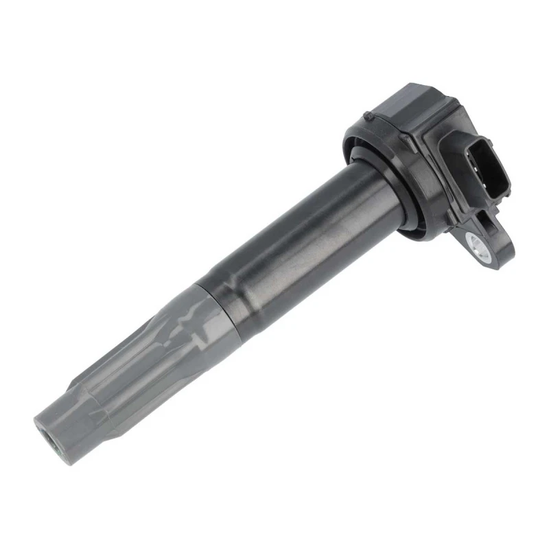 Image of MEYLE 34-14 885 0003 Ignition coil MEYLE-Original: True to OE. Coil,ignition (689)
