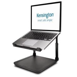 Kensington SmartFit Laptop Riser K52783WW