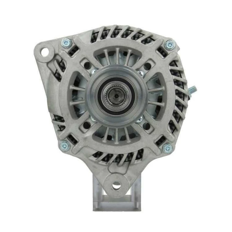 Image of BV PSH Alternator BV PSH 175.517.170.130