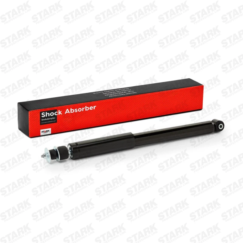 Image of STARK Shock absorber STARK SKSA-01335060