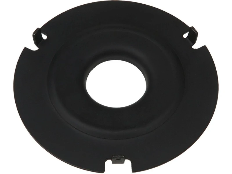 Image of AS-PL Ring Gear, planetary gear (starter) AS-PL SG0038