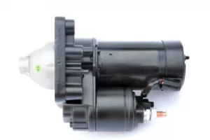 Image of Starter 8EA011610-181 by Hella