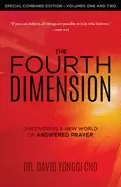 Image of fourth dimension combined edition