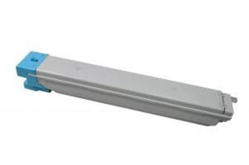 Image of CoreParts Toner Cyan CLT-C808S/ELS