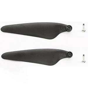 Image of Hubsan Zino Propeller A