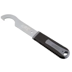 Image of Super B Premium TB-HB50 Bottom Bracket Lockring Spanner