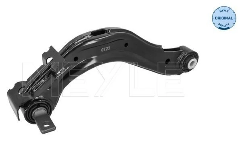 Image of Suspension arm MEYLE 31-16 050 0148