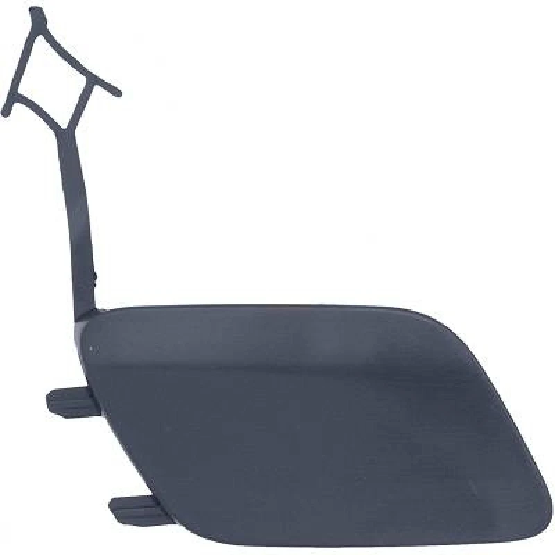 Image of Tow hook cover DIEDERICHS 1081064