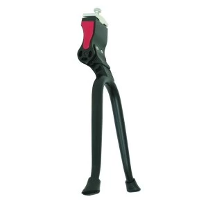 Image of ETC Heavy Duty Double Leg Prop Stand 26"