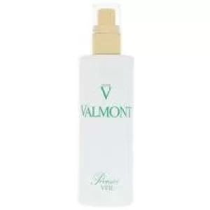 Valmont Primary Veil 150ml