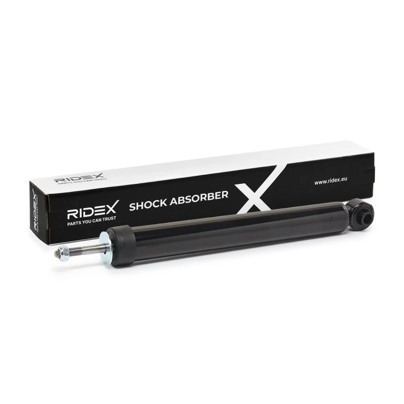 Image of RIDEX Shock absorber RIDEX 854S18951