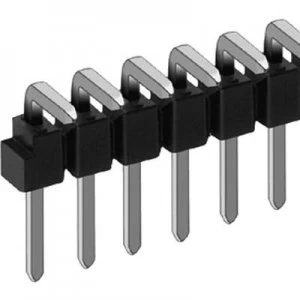 Image of Fischer Elektronik SL 18082 36S