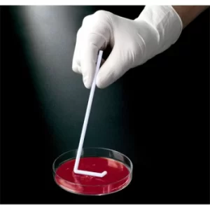 Image of Medline L Shaped spreader pack of 25