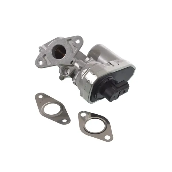 Image of Egr Valve ADJ137235 by Blue Print