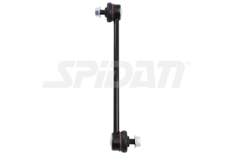 Image of SPIDAN CHASSIS PARTS Anti-roll bar link SPIDAN CHASSIS PARTS 44163
