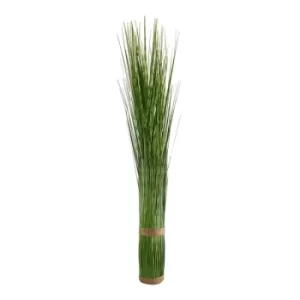 Image of Large Bamboo Spray, 116cm