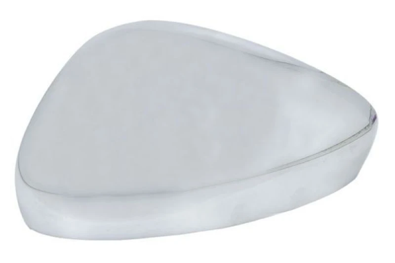 Image of BLIC Wing mirror cover BLIC 6103-21-039355P