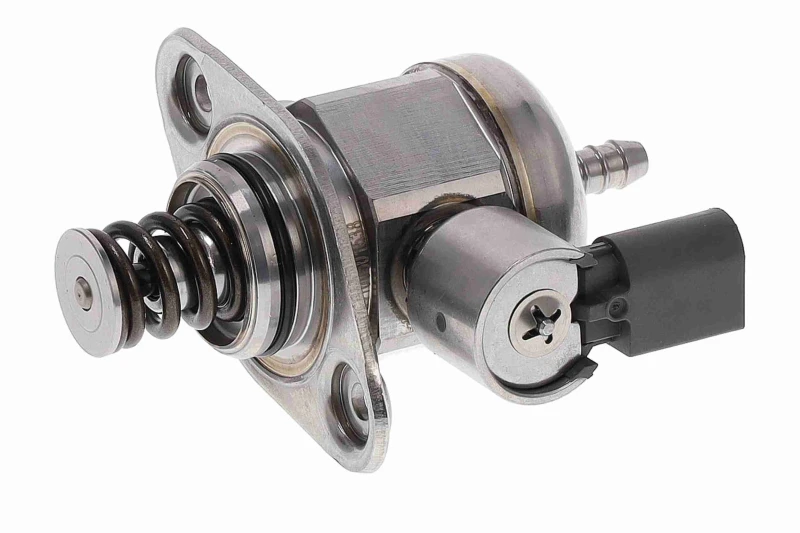 Image of VEMO High pressure fuel pump VEMO V10-25-0050