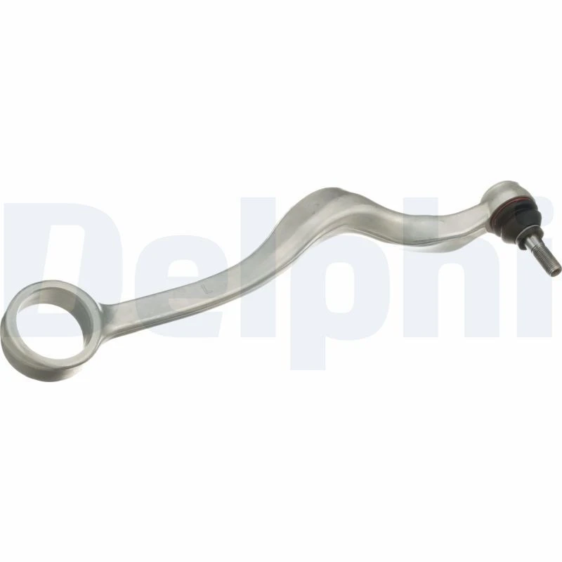 Image of DELPHI Suspension arm DELPHI TC868