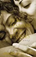 Image of best lesbian love stories 2003
