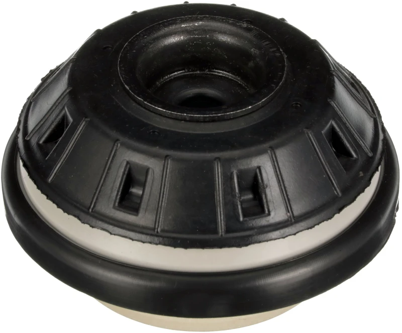 Image of GATES Top strut mount GATES SUS1308