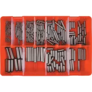 Image of Dowel Pins H & G Metric Kit