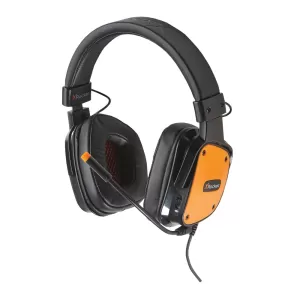Image of X Rocker X Rocker Xh2 Multiformat Stereo Gaming Headphones