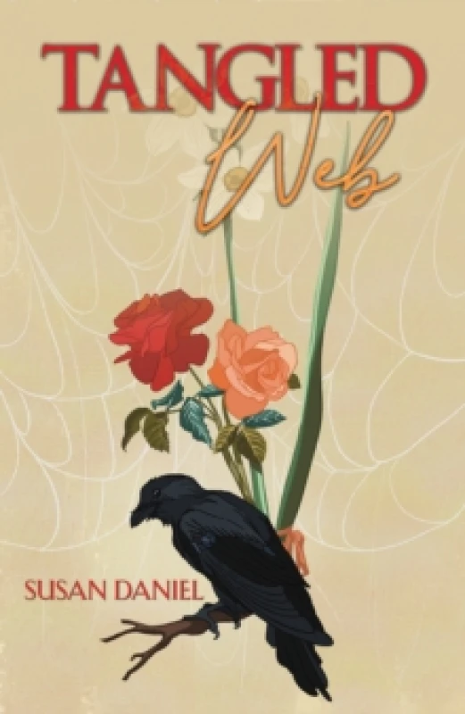 Image of Tangled Web. Paperback. By Susan Daniel Books