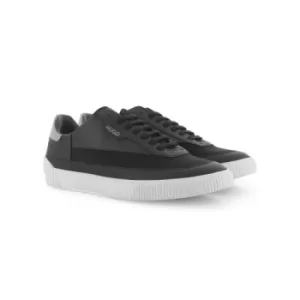 Image of HUGO Black Zero Tenn Mesh Trainers