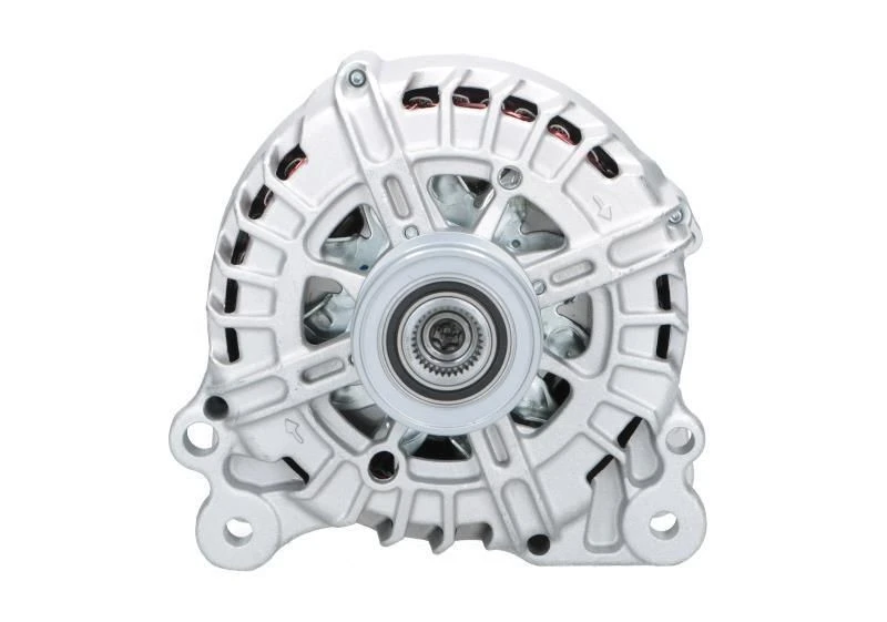 Image of BV PSH Alternator BV PSH 305.906.140.000
