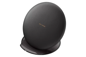 Image of Samsung EPPG950 Wireless Charger