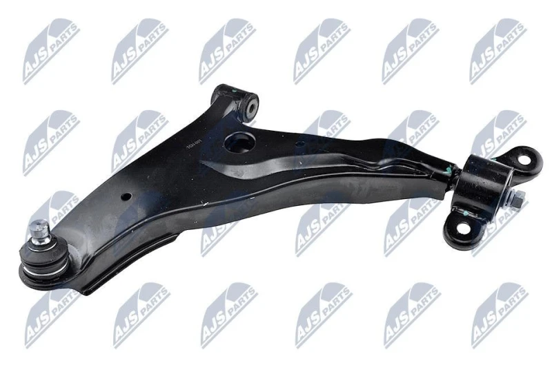 Image of NTY Suspension arm NTY ZWD-CH-001