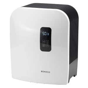 Image of Boneco W490 Airwasher