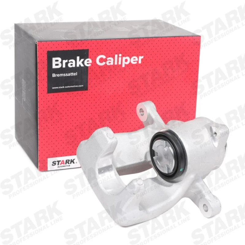 Image of Brake caliper STARK SKBC-0461084