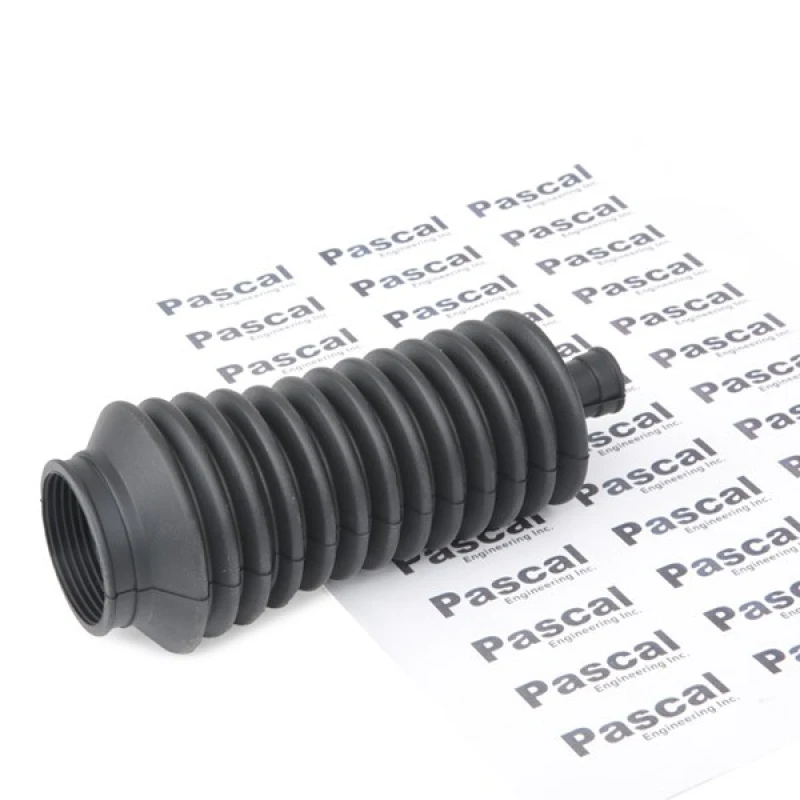 Image of PASCAL Steering rack gaiter PASCAL I6R010PC