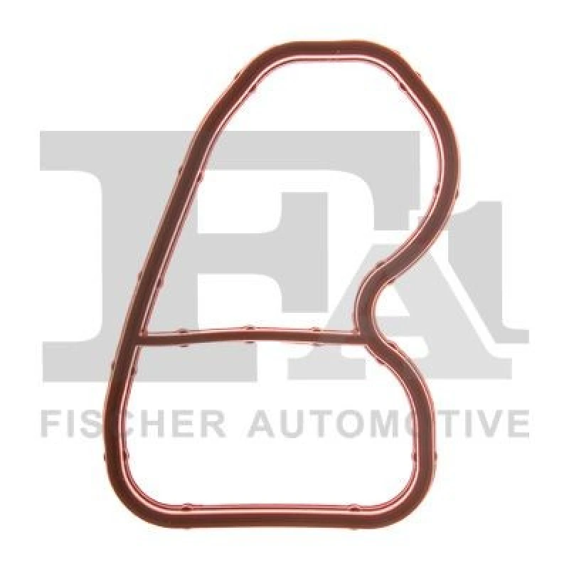 Image of FA1 Inlet manifold gasket FA1 510-027