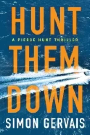 Image of hunt them down