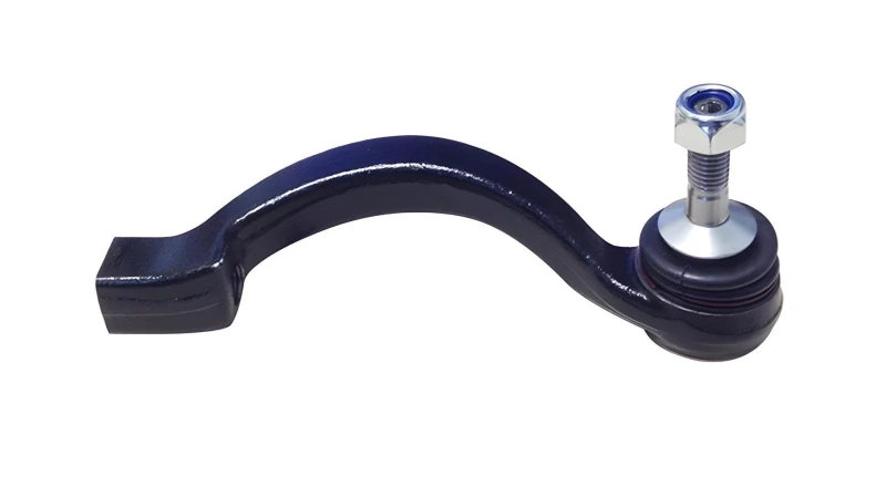 Image of SKF Track rod end SKF VKDY 317009