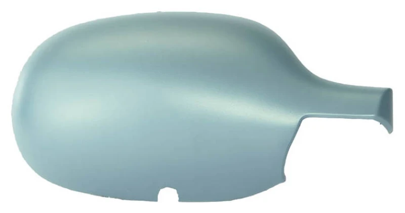 Image of TYC 328-0015-2 Cover, outside mirror Right, primed Cover,outside mirror (23)