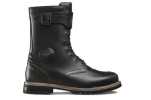 Image of Stylmartin Rocket Brown 41