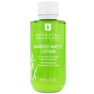 Erborian Lotions Bamboo Matte Lotion 190ml