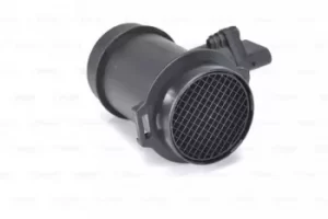 Image of Bosch 0280217124 Air Mass Meter Hot Film