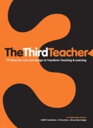 Image of third teacher