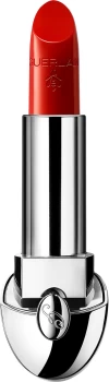 Image of GUERLAIN Rouge G Satin Lipstick Refill - Legendary Reds 3.5g 1830 - Rouge du Tigre