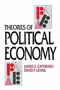 Image of theories of political economy
