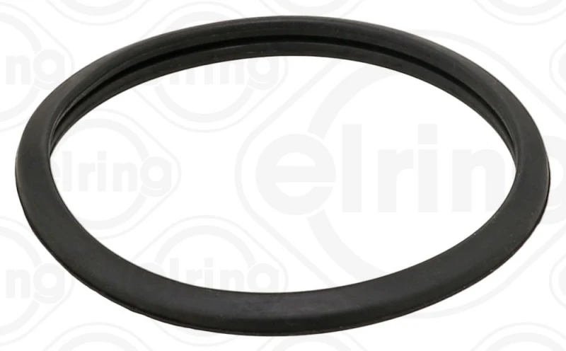 Image of Gasket, thermostat ELRING 939.940
