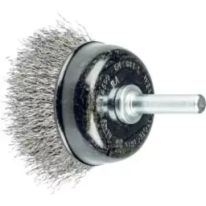 Image of PFERD HORSE Cup brush 43740163