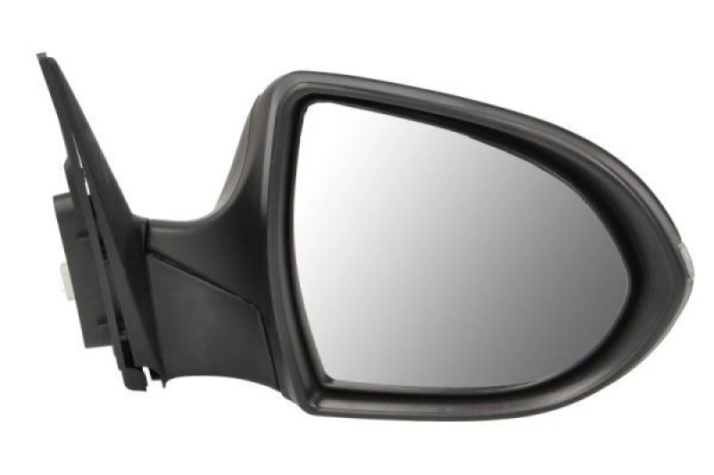 Image of BLIC Wing mirror BLIC 5402-53-0671313P